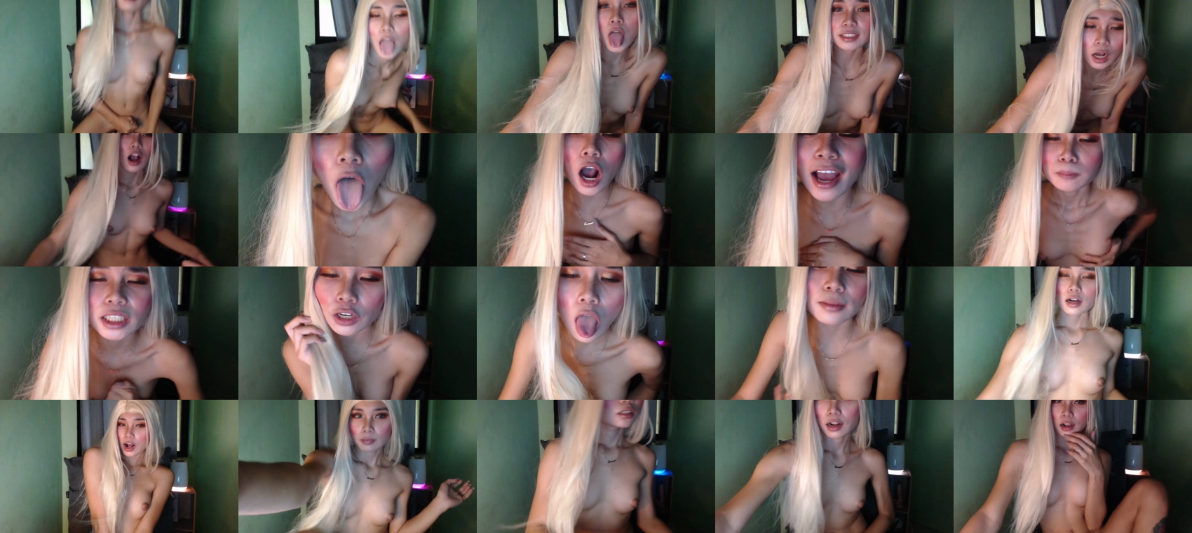 hotfuckingprincess  09-01-2022